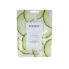 Payot, Winter Is Coming, Avocado Oil, maitininantis, Sheet Mask, For Face, Morning, 19 g