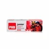 Pbh Junior dantų pasta Strawberry 75ml