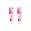 Pbh Phb Fresh Mint Gum dantų pasta DUPLO 2x 75ml