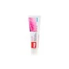 Pbh Phb dantų pasta jautrioms dantenoms 75ml