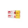 Pbh Phb Total dantų pasta 75ml 75ml