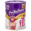 Pediasure braškių milteliai 850g