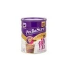 PediaSure šokolado skonio milteliai 850 g