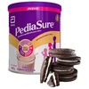 Pediasure Cookies - Kreminis Flavor 400gr