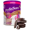 Pediasure Cookies - Kreminis Flavor 850g