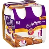 Pediasure Drink Chocolate 4x 200ml