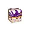 Pediasure Maisto papildas vanilės skonio gėrime 4x 200ml