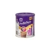 "Pediasure" šokolado milteliai 400g