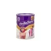 "Pediasure" braškių milteliai 850g