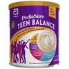 Pediasure Teen Balance Vanilla 400g