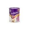 Pieno milteliai gėrimui ruošti vaikams Pediasure Vanilla Flavor Tin Powder 850g