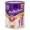 Pieno milteliai gėrimui ruošti vaikams Pediasure Vanilla Flavor Tin Powder 850g