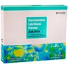 Pensavital Adult Pieno fermentai 12 paketėlių