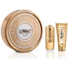 Pepe Jeans Bright Intense Epv, 80 ml Be