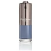 Pepe Jeans Sobold Epv 100ml