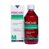 Perio Aid burnos skalavimo skystis 150ml
