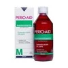 Perio Aid burnos skalavimo skystis 150ml