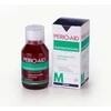 Perio Aid Dentaid Perio-Aid Maintenance Mouthwash burnos skalavimo skystis 150ml