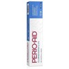 Perio Aid Dental Gel 75ml