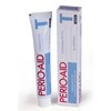Perio Aid Dental Gel 75ml