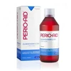"Perio Aid Treatment" burnos skalavimo skystis 500ml