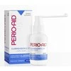 Perio Aid Treatment Purškiklis 50ml
