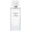 Perles De Lalique Eau De Perfume Purškiklis 100ml