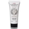 Perlier Caribbean Vanilla Crema De Manos, 75 ml