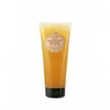 Perlier Honey Bath & Shower Scrub kūno šveitiklis, 250 ml