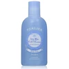 Perlier Mėlyna Iris Foam Bath dušo prausiklis, 500 ml