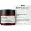 Perricone MD Choroplyll Detox Mask 59ml