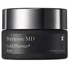 Perricone Md Cold Plasma Plus akių makiažo valiklis, 15 ml