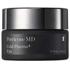 Perricone Md Cold Plasma Plus akių makiažo valiklis, 15 ml