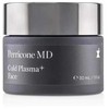 Perricone Md Cold Plasma Plus+ Advanced Serum Concentrate daugiafunkcis koncentruotas serumas veidui, 30 ml