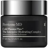 Perricone MD Cold Plasma Plus The Intensive Hydrating Complex 59ml