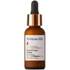Perricone Md Essential Fx Acyl-Glutathione Deep Crease Serum 30ml