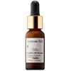 Perricone Md Essential Fx Acyl-Glutathione Eyelid Lift Serum paakių serumas, 15 ml