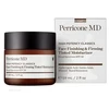 Perricone Md Face Finishing & Firming Tinted Moisturizer Spf30 59ml