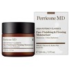 Perricone MD High Potency Classics 59ml veidui Moterims
