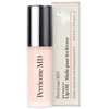 Perricone MD Lip Oil Lychee 5., 5 ml