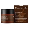 „Perricone Md Neuropeptide“ stangrinamasis drėkiklis 59 ml