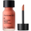 Perricone Md No Makeup Blush 10ml