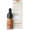 „Perricone Md No Makeup“ bronzantas, 10 ml