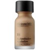 „Perricone Md No Makeup“ akių šešėliai, 10 ml