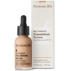 Perricone Md No Makeup Foundation Serum SPF20 Ivory, 30 ml
