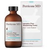 Perricone Md No Rinse Intensive Pore Minimizing Toneris tonikas, 118 ml