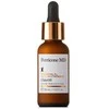 Perricone Md Perricome Md Essential Fx Acyl-Glutathione Chia Oil, 30 ml
