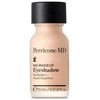 „Perricone Md Perricome No Makeup“ akių šešėliai, atspalvis 1, 10 ml