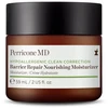 Perricone Md Perricone hypoallerge barrier repair59ml