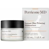 Perricone Md Perricone Instant Blur Priming Moisturizer, 30 ml